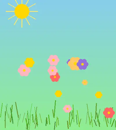 用户分享的草地瑜伽照片 - 一起草17c